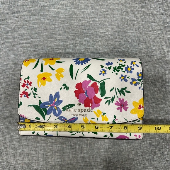 Kate Spade - Carson - Picture 6 of 7